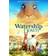 Watership Down (Deluxe Edition) [DVD] [1978]